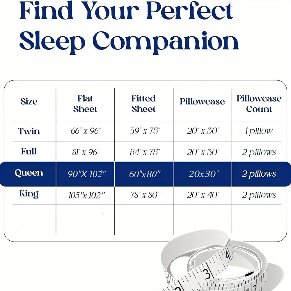 Maison Lilla Signature Cooling Set