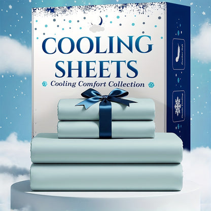 Maison Lilla Signature Cooling Set