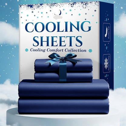 Maison Lilla Signature Cooling Set