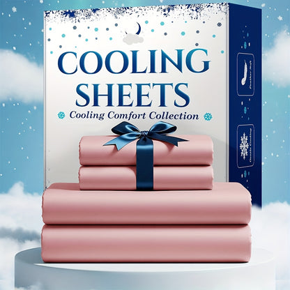 Maison Lilla Signature Cooling Set