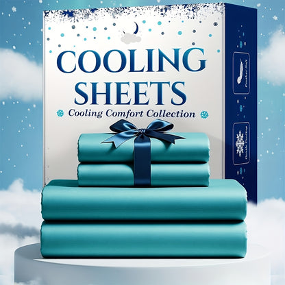 Maison Lilla Signature Cooling Set