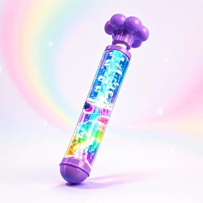 Viral Firework Water Gun